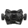 Asetek Forte GT Button Box V2 - black, orange - 1369921 - zdjęcie 4